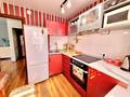 2-комнатная квартира · 58 м², Астана 8 — Абая за 20 000 ₸ в Усть-Каменогорске, Ульбинский — фото 15