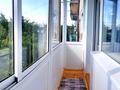2-комнатная квартира · 58 м², Астана 8 — Абая за 20 000 ₸ в Усть-Каменогорске, Ульбинский — фото 23