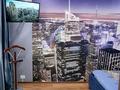 2-комнатная квартира · 58 м², Астана 8 — Абая за 20 000 ₸ в Усть-Каменогорске, Ульбинский — фото 8