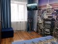 2-комнатная квартира · 58 м², Астана 8 — Абая за 20 000 ₸ в Усть-Каменогорске, Ульбинский — фото 10