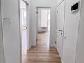 1-бөлмелі пәтер · 34.1 м² · 8/9 қабат, назарбаева, бағасы: 20.5 млн ₸ в Костанае — фото 5