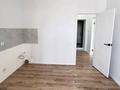 1-бөлмелі пәтер · 34.1 м² · 8/9 қабат, назарбаева, бағасы: 20.5 млн ₸ в Костанае — фото 2