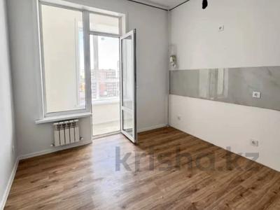1-бөлмелі пәтер · 34.1 м² · 8/9 қабат, назарбаева, бағасы: 20.5 млн ₸ в Костанае