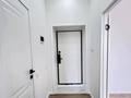 1-бөлмелі пәтер · 34.1 м² · 8/9 қабат, назарбаева, бағасы: 20.5 млн ₸ в Костанае — фото 6