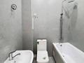 1-бөлмелі пәтер · 34.1 м² · 8/9 қабат, назарбаева, бағасы: 20.5 млн ₸ в Костанае — фото 7