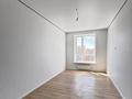 1-бөлмелі пәтер · 34.1 м² · 8/9 қабат, назарбаева, бағасы: 20.5 млн ₸ в Костанае — фото 3