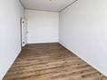 1-бөлмелі пәтер · 34.1 м² · 8/9 қабат, назарбаева, бағасы: 20.5 млн ₸ в Костанае — фото 4