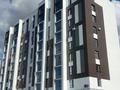 1-бөлмелі пәтер · 34.1 м² · 8/9 қабат, назарбаева, бағасы: 20.5 млн ₸ в Костанае — фото 9