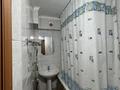 3-комнатная квартира · 75 м² · 2/9 этаж, Куйши Дина 46/1 — Шакарим кудайбердиулы за 280 000 ₸ в Астане, Алматы р-н — фото 5