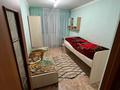 3-комнатная квартира · 75 м² · 2/9 этаж, Куйши Дина 46/1 — Шакарим кудайбердиулы за 280 000 ₸ в Астане, Алматы р-н — фото 3