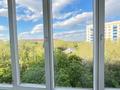 2-комнатная квартира · 53.2 м² · 4/5 этаж, Байтурсынова за 26.4 млн ₸ в Семее — фото 10