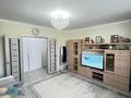 2-комнатная квартира · 53.2 м² · 4/5 этаж, Байтурсынова за 26.4 млн ₸ в Семее — фото 2