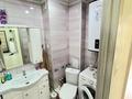 2-комнатная квартира · 53.2 м² · 4/5 этаж, Байтурсынова за 26.4 млн ₸ в Семее — фото 3
