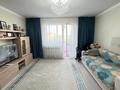 2-комнатная квартира · 53.2 м² · 4/5 этаж, Байтурсынова за 26.4 млн ₸ в Семее