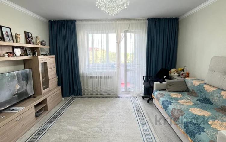2-комнатная квартира · 53.2 м² · 4/5 этаж, Байтурсынова за 26.4 млн ₸ в Семее — фото 4