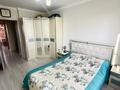 2-комнатная квартира · 53.2 м² · 4/5 этаж, Байтурсынова за 26.4 млн ₸ в Семее — фото 5