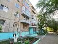 2-комнатная квартира · 53.2 м² · 4/5 этаж, Байтурсынова за 26.4 млн ₸ в Семее — фото 13