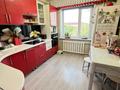 2-комнатная квартира · 53.2 м² · 4/5 этаж, Байтурсынова за 26.4 млн ₸ в Семее — фото 7
