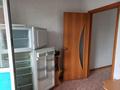 1-комнатная квартира · 39 м² · 2/5 этаж, Радищева 33А за 16.5 млн ₸ в Петропавловске — фото 3