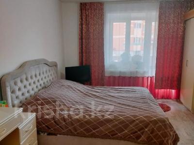 1-комнатная квартира · 39.6 м² · 1 этаж, микрорайон Юбилейный за 18 млн ₸ в Костанае