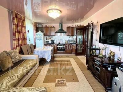 3-комнатная квартира · 70 м² · 8/9 этаж, Оралхан Бөкей 28/1 кв 27 за 36.5 млн ₸ в Усть-Каменогорске, Ульбинский