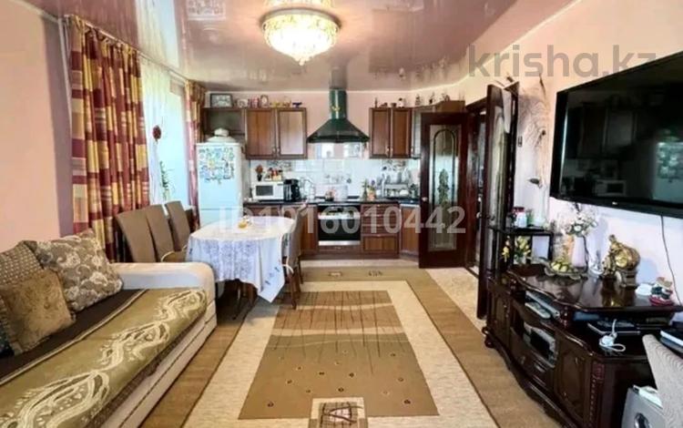 3-комнатная квартира · 70 м² · 8/9 этаж, Оралхан Бөкей 28/1 кв 27 за 36.5 млн ₸ в Усть-Каменогорске, Ульбинский — фото 2