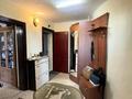 3-комнатная квартира · 70 м² · 8/9 этаж, Оралхан Бөкей 28/1 кв 27 за 36.5 млн ₸ в Усть-Каменогорске, Ульбинский — фото 11
