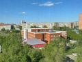 3-комнатная квартира · 70 м² · 8/9 этаж, Оралхан Бөкей 28/1 кв 27 за 36.5 млн ₸ в Усть-Каменогорске, Ульбинский — фото 13