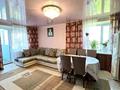 3-комнатная квартира · 70 м² · 8/9 этаж, Оралхан Бөкей 28/1 кв 27 за 36.5 млн ₸ в Усть-Каменогорске, Ульбинский — фото 3