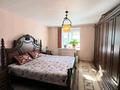 3-комнатная квартира · 70 м² · 8/9 этаж, Оралхан Бөкей 28/1 кв 27 за 36.5 млн ₸ в Усть-Каменогорске, Ульбинский — фото 4