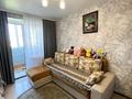 3-комнатная квартира · 70 м² · 8/9 этаж, Оралхан Бөкей 28/1 кв 27 за 36.5 млн ₸ в Усть-Каменогорске, Ульбинский — фото 7