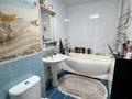 3-комнатная квартира · 70 м² · 8/9 этаж, Оралхан Бөкей 28/1 кв 27 за 36.5 млн ₸ в Усть-Каменогорске, Ульбинский — фото 8