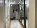 3-бөлмелі пәтер · 103.5 м² · 9/10 қабат, Казыбек Би 7/3, бағасы: 42 млн ₸ в Усть-Каменогорске — фото 7