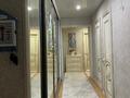 3-бөлмелі пәтер · 103.5 м² · 9/10 қабат, Казыбек Би 7/3, бағасы: 42 млн ₸ в Усть-Каменогорске — фото 8