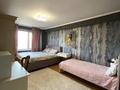 3-бөлмелі пәтер · 103.5 м² · 9/10 қабат, Казыбек Би 7/3, бағасы: 42 млн ₸ в Усть-Каменогорске — фото 5