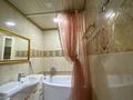3-бөлмелі пәтер · 103.5 м² · 9/10 қабат, Казыбек Би 7/3, бағасы: 42 млн ₸ в Усть-Каменогорске — фото 9