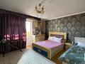 3-бөлмелі пәтер · 103.5 м² · 9/10 қабат, Казыбек Би 7/3, бағасы: 42 млн ₸ в Усть-Каменогорске — фото 4