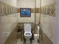 3-бөлмелі пәтер · 103.5 м² · 9/10 қабат, Казыбек Би 7/3, бағасы: 42 млн ₸ в Усть-Каменогорске — фото 10