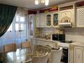 3-бөлмелі пәтер · 103.5 м² · 9/10 қабат, Казыбек Би 7/3, бағасы: 42 млн ₸ в Усть-Каменогорске — фото 6