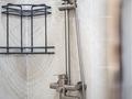 1-бөлмелі пәтер · 45 м² · 7/20 қабат, Абая 160 — Рядом расположены станция метро и заведение, бағасы: 25 000 ₸ в Алматы, Бостандыкский р-н — фото 29
