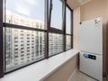 1-бөлмелі пәтер · 45 м² · 7/20 қабат, Абая 160 — Рядом расположены станция метро и заведение, бағасы: 25 000 ₸ в Алматы, Бостандыкский р-н — фото 32