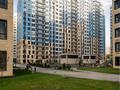 1-бөлмелі пәтер · 45 м² · 7/20 қабат, Абая 160 — Рядом расположены станция метро и заведение, бағасы: 25 000 ₸ в Алматы, Бостандыкский р-н — фото 38