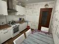3-комнатная квартира · 70 м² · 2/9 этаж, мкр Юго-Восток 32 — Корован за 250 000 ₸ в Караганде, Казыбек би р-н — фото 7