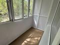 3-комнатная квартира · 70 м² · 2/9 этаж, мкр Юго-Восток 32 — Корован за 250 000 ₸ в Караганде, Казыбек би р-н — фото 8