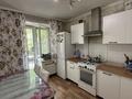3-комнатная квартира · 70 м² · 2/9 этаж, мкр Юго-Восток 32 — Корован за 250 000 ₸ в Караганде, Казыбек би р-н — фото 9