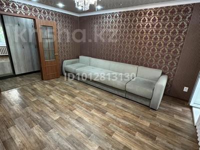 3-комнатная квартира · 70 м² · 2/9 этаж, мкр Юго-Восток 32 — Корован за 250 000 ₸ в Караганде, Казыбек би р-н