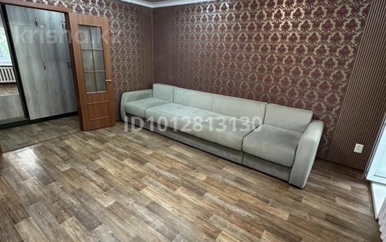 3-комнатная квартира · 70 м² · 2/9 этаж, мкр Юго-Восток 32 — Корован за 250 000 ₸ в Караганде, Казыбек би р-н — фото 4