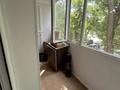 3-комнатная квартира · 70 м² · 2/9 этаж, мкр Юго-Восток 32 — Корован за 250 000 ₸ в Караганде, Казыбек би р-н — фото 6