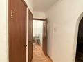 3-комнатная квартира, 54 м², 5/5 этаж посуточно, Самал за 10 000 〒 в Талдыкоргане — фото 4