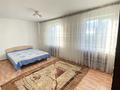 3-комнатная квартира, 54 м², 5/5 этаж посуточно, Самал за 10 000 〒 в Талдыкоргане — фото 7